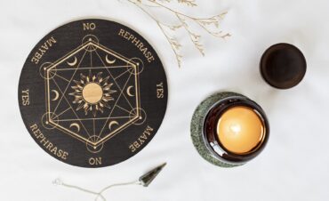 tmp66kch4j5 tmp66kch4j5