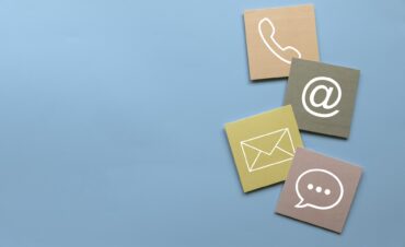 tmp9vwjsod9 tmp9vwjsod9