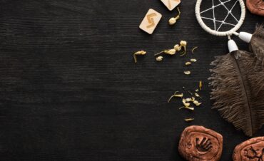 tmpu32sia9q tmpu32sia9q